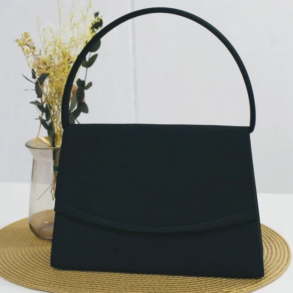 レディースフルセットプラン 6