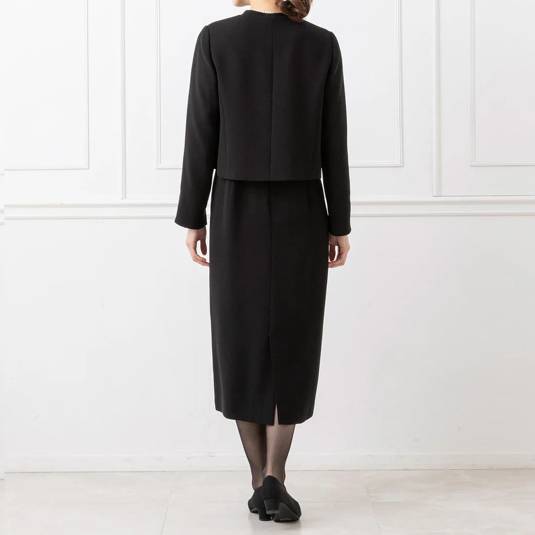 レディースライトプラン 5